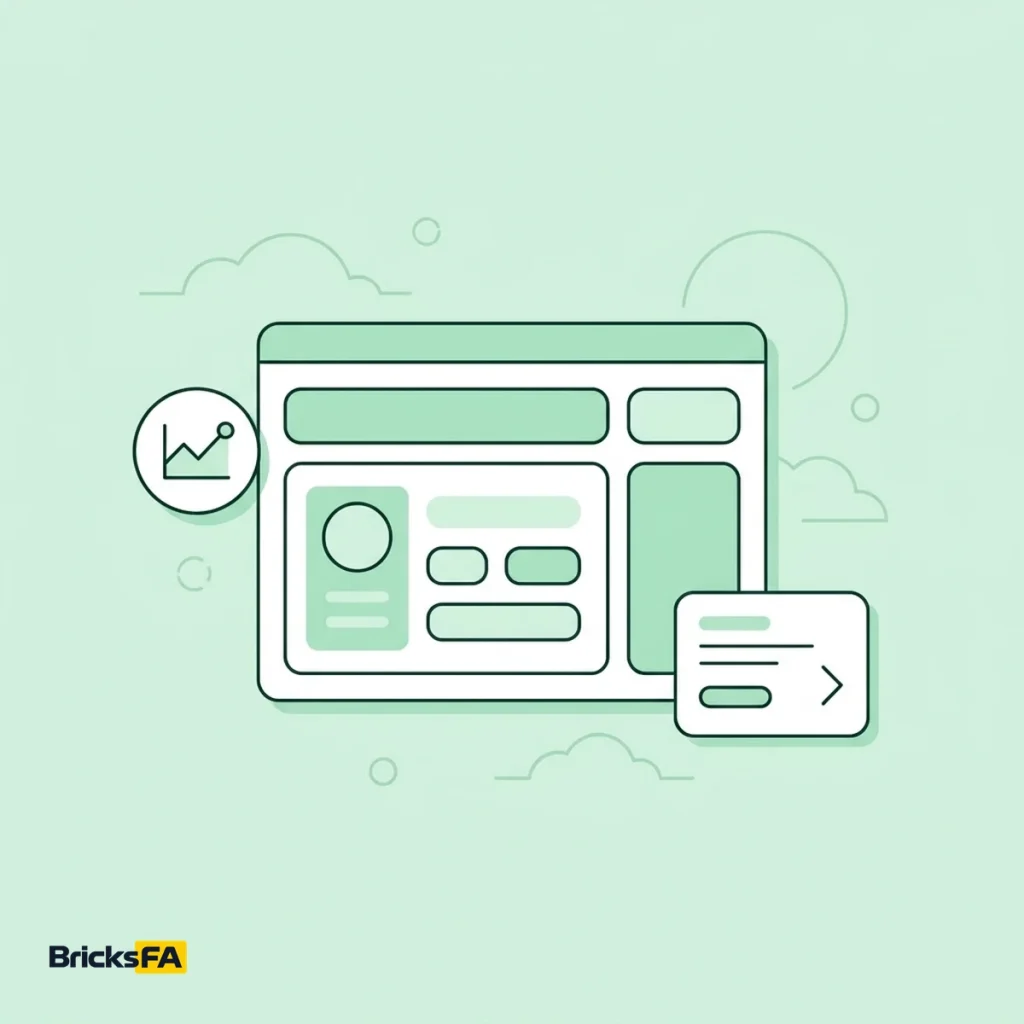 Bricks Builder چیست و برای چه نوع پروژه‌هایی مناسب است؟