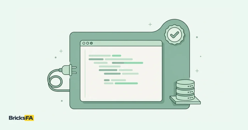functions.php چیست؟ روش امن اضافه کردن کد سفارشی در وردپرس
